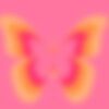 whimsy_ella